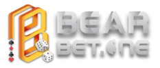 BEARBET ทางเข้าเว็บตรง บาคาร่าออนไลน์ ระบบออโต้